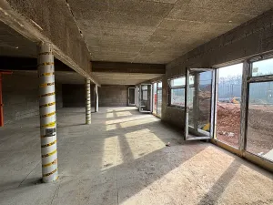Prodej obchodního prostoru, Letovice, Komenského, 120 m2