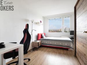 Prodej bytu 3+1, Praha - Chodov, Markušova, 78 m2