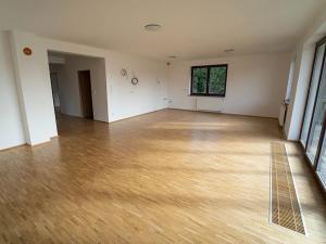 Prodej rodinného domu, Roztoky, Borkovského, 410 m2