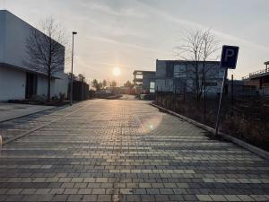 Prodej pozemku pro bydlení, Praha - Velká Chuchle, Ceplechova, 1370 m2