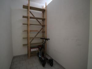 Pronájem bytu 4+1, Hluboká nad Vltavou, Masarykova, 105 m2