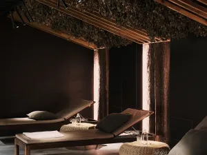 Prodej bytu 2+kk, Josefův Důl, 30 m2