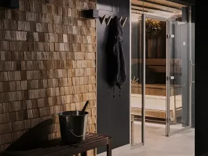 Prodej bytu 2+kk, Josefův Důl, 30 m2