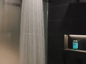 Prodej bytu 2+kk, Josefův Důl, 30 m2