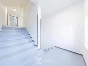 Prodej rodinného domu, Ústí nad Orlicí, A. Staška, 196 m2