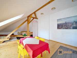 Prodej komerčního pozemku, Heřmánkovice, 40632 m2
