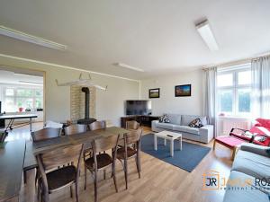 Prodej komerčního pozemku, Heřmánkovice, 40632 m2