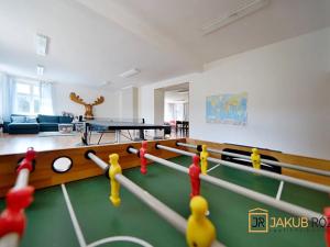 Prodej komerčního pozemku, Heřmánkovice, 40632 m2