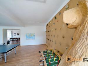 Prodej komerčního pozemku, Heřmánkovice, 40632 m2