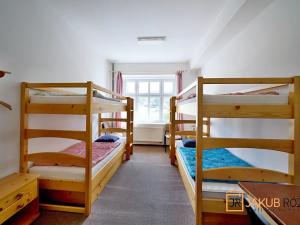 Prodej komerčního pozemku, Heřmánkovice, 40632 m2