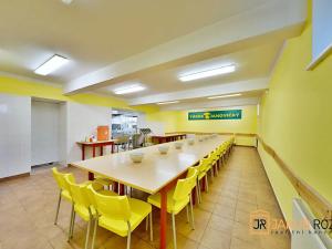 Prodej komerčního pozemku, Heřmánkovice, 40632 m2