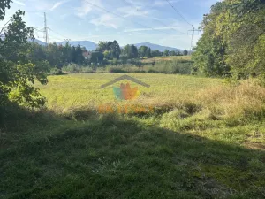 Prodej rodinného domu, Dobrá, 200 m2
