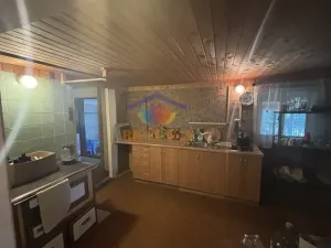 Prodej rodinného domu, Dobrá, 200 m2