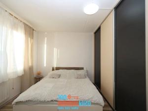 Prodej bytu 3+1, Chomutov, Zahradní, 60 m2