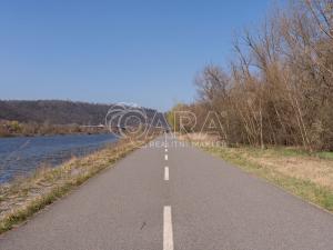 Pronájem bytu 2+kk, Praha - Modřany, Mezi vodami, 55 m2
