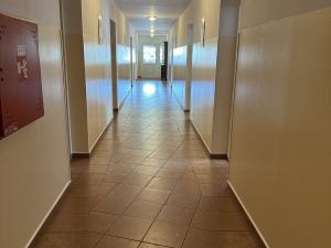 Prodej ubytování, Český Krumlov - Nové Spolí, Tichá, 800 m2