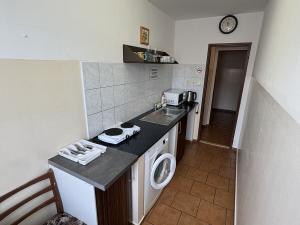 Prodej ubytování, Český Krumlov - Nové Spolí, Tichá, 800 m2