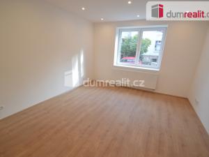 Pronájem bytu 2+kk, Úvaly, Štefánikova, 65 m2