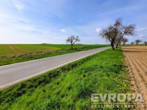 Prodej pole, Čistá, 27281 m2