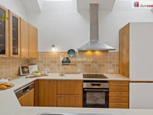 Prodej rodinného domu, Vyšehořovice - Kozovazy, 227 m2