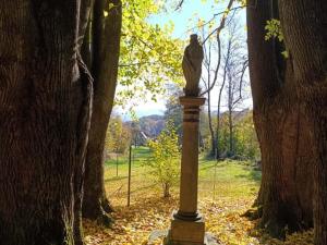 Prodej pozemku pro bydlení, Lichnov, 1387 m2