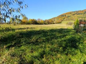 Prodej pozemku pro bydlení, Lichnov, 1651 m2