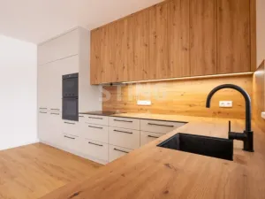 Prodej rodinného domu, Bolatice, Na Větřáku, 180 m2