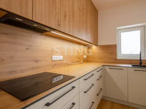 Prodej rodinného domu, Bolatice, Na Větřáku, 180 m2