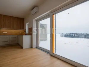 Prodej rodinného domu, Bolatice, Na Větřáku, 180 m2