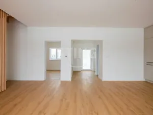 Prodej rodinného domu, Bolatice, Na Větřáku, 180 m2