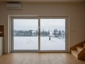 Prodej rodinného domu, Bolatice, Na Větřáku, 180 m2