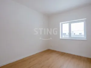 Prodej rodinného domu, Bolatice, Na Větřáku, 180 m2