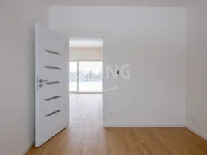 Prodej rodinného domu, Bolatice, Na Větřáku, 180 m2