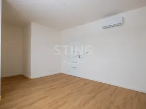 Prodej rodinného domu, Bolatice, Na Větřáku, 180 m2