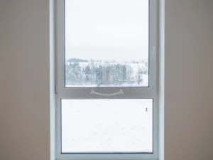 Prodej rodinného domu, Bolatice, Na Větřáku, 180 m2