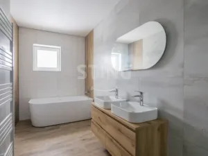 Prodej rodinného domu, Bolatice, Na Větřáku, 180 m2