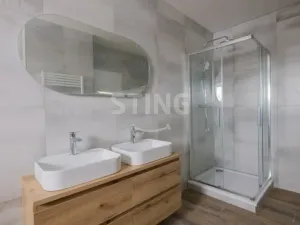 Prodej rodinného domu, Bolatice, Na Větřáku, 180 m2