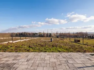 Prodej rodinného domu, Bolatice, Na Větřáku, 180 m2