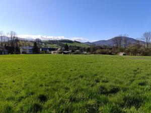 Prodej pozemku pro bydlení, Lichnov, 1201 m2