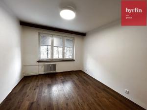 Pronájem bytu 2+1, Opava, Olomoucká, 57 m2