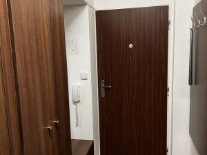 Pronájem bytu 2+1, Opava, Olomoucká, 57 m2