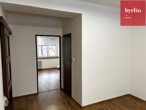 Pronájem bytu 2+1, Opava, Olomoucká, 57 m2