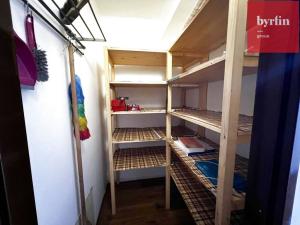 Pronájem bytu 2+1, Opava, Olomoucká, 57 m2