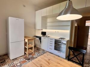 Pronájem bytu 2+1, Český Těšín, Čapkova, 80 m2
