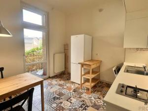 Pronájem bytu 2+1, Český Těšín, Čapkova, 80 m2