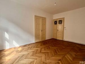 Pronájem bytu 2+1, Český Těšín, Čapkova, 80 m2
