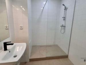 Pronájem bytu 2+1, Český Těšín, Čapkova, 80 m2