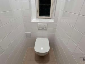 Pronájem bytu 2+1, Český Těšín, Čapkova, 80 m2