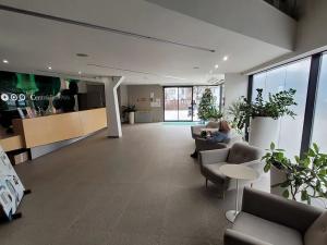 Prodej bytu 3+kk, Praha - Žižkov, Pitterova, 92 m2