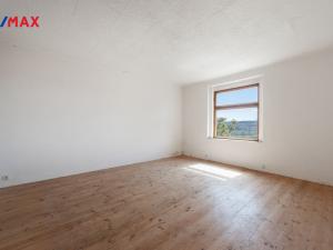 Prodej rodinného domu, Praha - Radotín, Zderazská, 126 m2